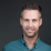 Profielfoto van Ruben Buijserd