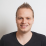 Profielfoto van Danny Vullings