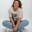 Profielfoto van Geertje Lensen