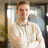 Profielfoto van Saake Malestein