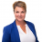 Profielfoto van Saskia Smit