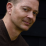 Profielfoto van Lutger Brenninkmeijer