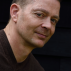 Profielfoto van Lutger Brenninkmeijer