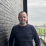 Niels van der Weerd Profielfoto van Niels van der Weerd