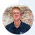 Profielfoto van Justus De Groot