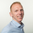 Profielfoto van Tjeerd Lemstra