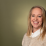 Profielfoto van Lucinda Schuurman