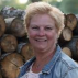 Profielfoto van Marsha Riga