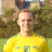 Profielfoto van Kaj van Langelaar