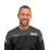 Profielfoto van Nick Theloosen