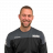 Profielfoto van Nick Theloosen