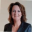 Profielfoto van Caroline Stevens