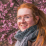 Profielfoto van Jessica van Eekeren
