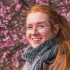 Profielfoto van Jessica van Eekeren