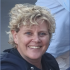 Profielfoto van Marie-Louise Suijkerbuijk