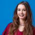 Profielfoto van Dionne Talsta
