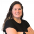 Profielfoto van Anouk van den Bosch