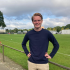 Profielfoto van Daan Ruimerman