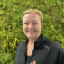 Profielfoto van Corinne van de Griendt