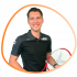 Profielfoto van Sean Poot