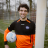 Profielfoto van Koen van Elten