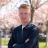 Sietse Brandsma Profielfoto van Sietse Brandsma
