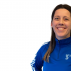 Profielfoto van Aim&eacute;e Schreuder
