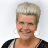 Profielfoto van Evelien Buis