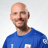 Tobias Wijnmaalen Profielfoto van Tobias Wijnmaalen