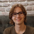 Profielfoto van Luca Bosman