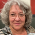 Profielfoto van Karin den Otter-Van der Velden