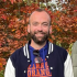 Profielfoto van Johan Oosterhuis