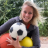 Profielfoto van Brenda Jager