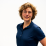 Profielfoto van Irene Jansens