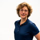 Profielfoto van Irene Jansens