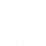 Profielfoto van Janique Tijmes