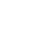 Profielfoto van Janique Tijmes