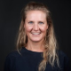 Heleen Moes Profielfoto van Heleen Moes