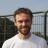 Roel Brinkman Profielfoto van Roel Brinkman