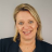 Profielfoto van Eline Jongerius