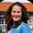 Profielfoto van Lizette Hanselaar