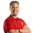 Profielfoto van Danny Nooijen