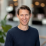 Profielfoto van Robert Barclay