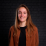 Profielfoto van Paulien van den Boogaard
