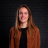 Profielfoto van Paulien van den Boogaard