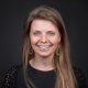 Profielfoto van Marja Nieuwenhuis