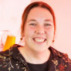 Profielfoto van Maaike Rouw