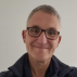 Profielfoto van Rob Hagoort