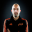 Profielfoto van Mark Tissink
