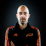 Profielfoto van Mark Tissink
